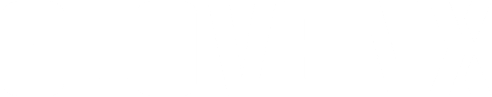 Glovenx Logo